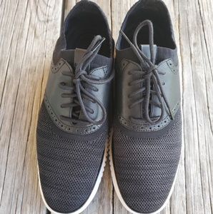 Cole Haan | Shoes | Cole Haan C25259 
